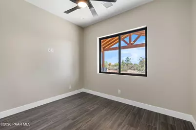 9529 N Bridle Ridge Road, Prescott, AZ 86305 - Photo 24