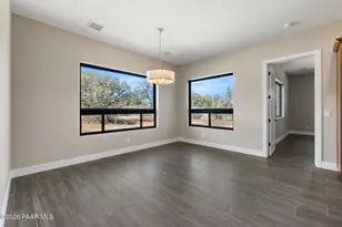 9529 N Bridle Ridge Rd, Prescott, AZ 86305 - Photo 18