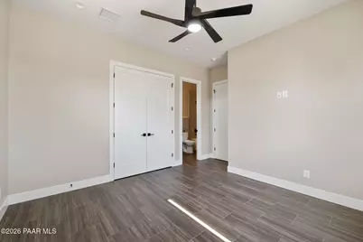 9529 N Bridle Ridge Road, Prescott, AZ 86305 - Photo 26