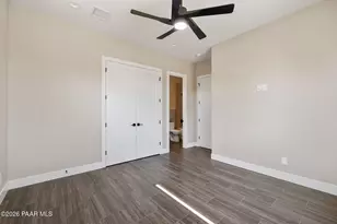 9529 N Bridle Ridge Rd, Prescott, AZ 86305 - Photo 26