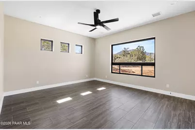 9529 N Bridle Ridge Road, Prescott, AZ 86305 - Photo 28
