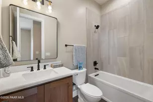 9529 N Bridle Ridge Rd, Prescott, AZ 86305 - Photo 26