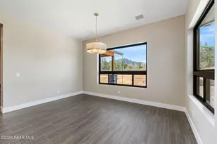 9529 N Bridle Ridge Rd, Prescott, AZ 86305 - Photo 20