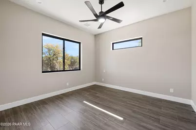 9529 N Bridle Ridge Road, Prescott, AZ 86305 - Photo 24