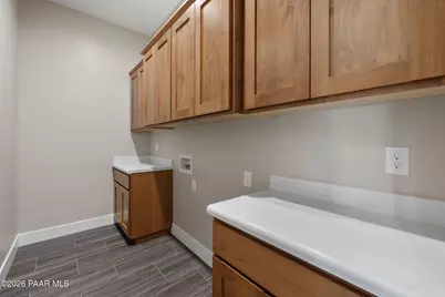 9529 N Bridle Ridge Road, Prescott, AZ 86305 - Photo 36