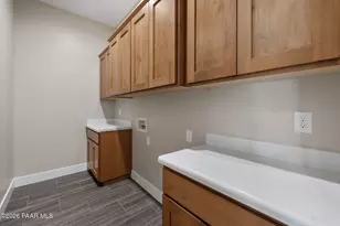 9529 N Bridle Ridge Rd, Prescott, AZ 86305 - Photo 36