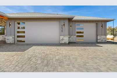 9529 N Bridle Ridge Road, Prescott, AZ 86305 - Photo 40