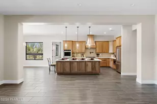 9529 N Bridle Ridge Rd, Prescott, AZ 86305 - Photo 14