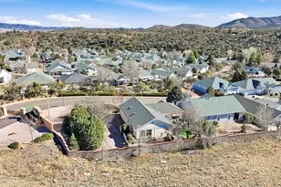1940 N Baker St, Prescott Valley, AZ 86314 - Photo 20