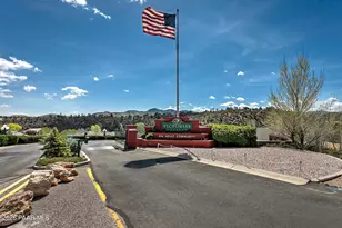 1940 N Baker St, Prescott Valley, AZ 86314 - Photo 22