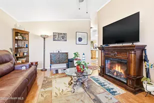 1940 N Baker St, Prescott Valley, AZ 86314 - Photo 4