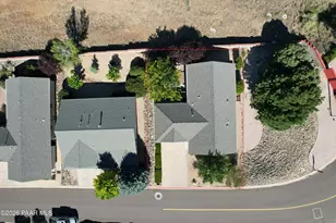 1940 N Baker St, Prescott Valley, AZ 86314 - Photo 18