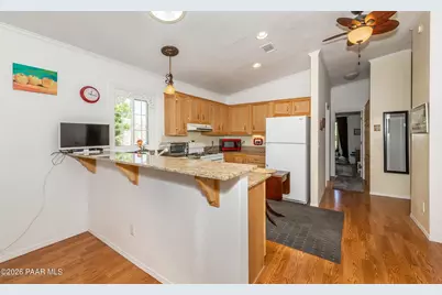 1940 N Baker Street, Prescott Valley, AZ 86314 - Photo 8
