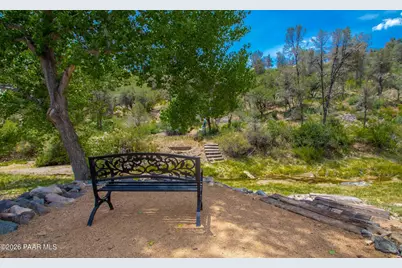 1940 N Baker Street, Prescott Valley, AZ 86314 - Photo 30