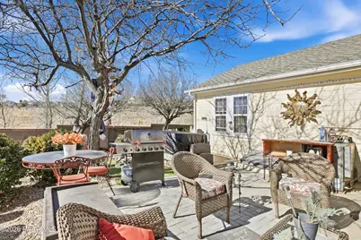 1940 N Baker Street, Prescott Valley, AZ 86314 - Photo 20