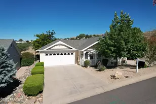1940 N Baker St, Prescott Valley, AZ 86314 - Photo 1
