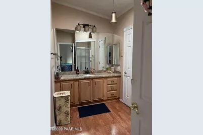 1940 N Baker Street, Prescott Valley, AZ 86314 - Photo 12