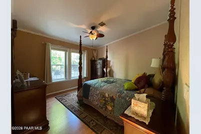 1940 N Baker Street, Prescott Valley, AZ 86314 - Photo 10