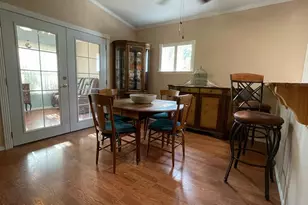 1940 N Baker St, Prescott Valley, AZ 86314 - Photo 8