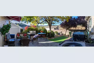 1940 N Baker Street, Prescott Valley, AZ 86314 - Photo 18