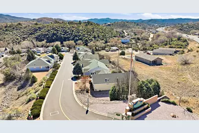 1940 N Baker Street, Prescott Valley, AZ 86314 - Photo 22