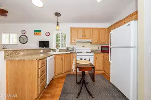 1940 N Baker St, Prescott Valley, AZ 86314 - Photo 6