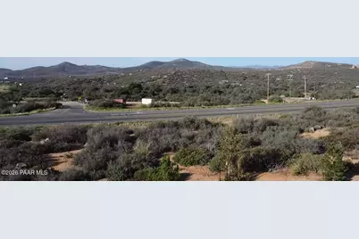 102 N Grantland Road, Dewey-Humboldt, AZ 86327 - Photo 36