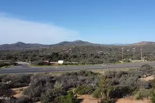 102 N Grantland Rd, Dewey-Humboldt, AZ 86327 - Photo 36