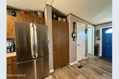 102 N Grantland Road, Dewey-Humboldt, AZ 86327 - Photo 20