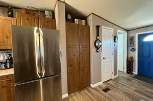 102 N Grantland Rd, Dewey-Humboldt, AZ 86327 - Photo 20