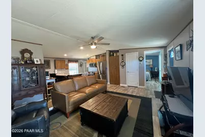 102 N Grantland Road, Dewey-Humboldt, AZ 86327 - Photo 22