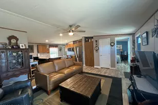 102 N Grantland Rd, Dewey-Humboldt, AZ 86327 - Photo 22