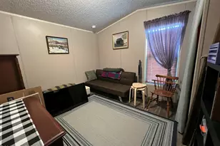 102 N Grantland Rd, Dewey-Humboldt, AZ 86327 - Photo 14