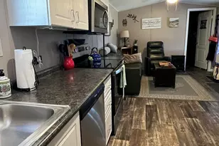102 N Grantland Rd, Dewey-Humboldt, AZ 86327 - Photo 12