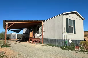 102 N Grantland Rd, Dewey-Humboldt, AZ 86327 - Photo 6