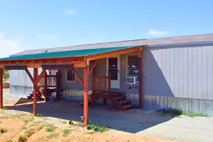 102 N Grantland Rd, Dewey-Humboldt, AZ 86327 - Photo 2