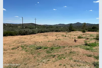 102 N Grantland Road, Dewey-Humboldt, AZ 86327 - Photo 16