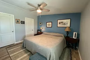 102 N Grantland Rd, Dewey-Humboldt, AZ 86327 - Photo 24