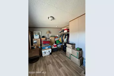 102 N Grantland Road, Dewey-Humboldt, AZ 86327 - Photo 28