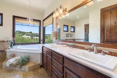 319 Outlook Circle, Prescott, AZ 86303 - Photo 34