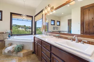 319 Outlook Cir, Prescott, AZ 86303 - Photo 34