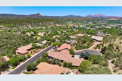 319 Outlook Circle, Prescott, AZ 86303 - Photo 46