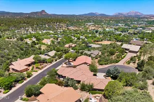 319 Outlook Cir, Prescott, AZ 86303 - Photo 46