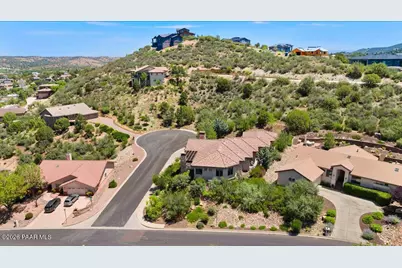319 Outlook Circle, Prescott, AZ 86303 - Photo 48