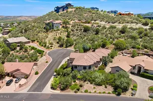 319 Outlook Cir, Prescott, AZ 86303 - Photo 48