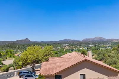 319 Outlook Circle, Prescott, AZ 86303 - Photo 30