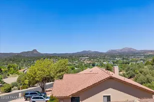 319 Outlook Cir, Prescott, AZ 86303 - Photo 30