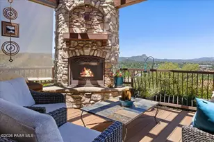 319 Outlook Cir, Prescott, AZ 86303 - Photo 34