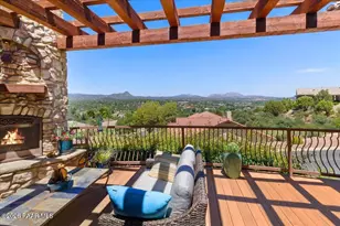 319 Outlook Cir, Prescott, AZ 86303 - Photo 28