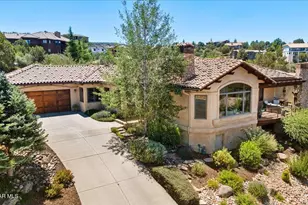 319 Outlook Cir, Prescott, AZ 86303 - Photo 2